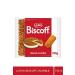Lotus Biscoff Crumble 750G