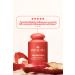 Origins Youthtopia Apple Extract Exfoliating Smoothing Lotion - Buy Online on GoSupps.com
