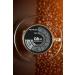 Jacobs Espresso Coffee Beans 500 gr X2 Pieces - Buy Online on GoSupps.com