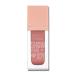 Pastel Show by Pastel Show Your Joy Liquid Blush - Liquid Blush 53