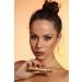New Well Intensive Concealer New Well Foundation 02 BRONZE