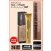 New Well Intensive Concealer New Well Foundation 02 BRONZE - Buy Online on GoSupps.com