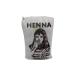 Henna Natural Pure Natural Powder Henna Cloth Sack 500 Gr