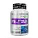 Vitamin Melatonin in Water 60 Capsules