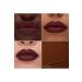 Sephora Cream Lip Stain 10HR Liquid Lipstick - Buy Online on GoSupps.com