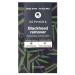 Sephora Purifying Charcoal Nose Pore Strip
