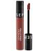 Sephora Cream Lip Stain 10HR Liquid Lipstick