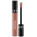 Sephora Cream Lip Stain 10HR Liquid Lipstick