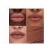 Sephora Cream Lip Stain 10HR Liquid Lipstick - Buy Online on GoSupps.com