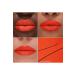 Sephora Cream Lip Stain 10HR Liquid Lipstick - Buy Online on GoSupps.com