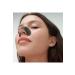 Sephora Purifying Charcoal Nose Pore Strip - Buy Online on GoSupps.com