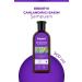 Tresan Rosemary Revitalizing Care Shampoo 300 ml X 2 Pieces - Buy Online on GoSupps.com