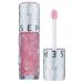 Sephora Outrageous Plumping Lip Gloss - 3 Pack - Buy Online on GoSupps.com