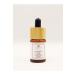 aysenin Rosehip Oil / Rosehip Oil 15ml