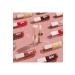 FENTY BEAUTY Gloss Bomb Heat Lip Gloss Moisturizes Your Lips Contains Shea Butter Vitamin E 9 Ml - Buy Online on GoSupps.com