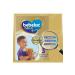 Bebelac Gold 3 Child Follow-On Milk 1150 G 1 Year+ - Buy Online on GoSupps.com