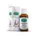 alvin Garlic Oil Special for Hair Falling and Damaged 20 ml