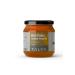 Talya Honey-Pollen-Royal Jelly-Propolis Mixture (For Adults) 230 gr - Buy Online on GoSupps.com