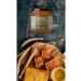 Talya Honey-Pollen-Royal Jelly-Propolis Mixture (For Adults) 230 gr - Buy Online on GoSupps.com