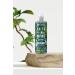 Faith In Nature Natural Balancing Shampoo Rosemary For Normal & Oily Hair Prone to Dandruff - Buy Online on GoSupps.com