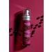Murad Revitalixir Recovery Serum - Special Anti-aging Care for Tired and Lifeless Skin 40 Ml - Buy Online on GoSupps.com