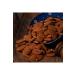 Chickpea Bazaar Roasted Almonds - 250 Gr - Buy Online on GoSupps.com