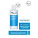 Murad Clarifying Toner Deeply Cleansing Pore Purifying Toner 180 ml