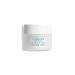 Lumene Water Gel - 72h Moisturizing Gel 50 ml