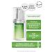 Murad Retinol Youth Renewal Eye Serum Skin Rejuvenating Retinol Eye Serum 15 ml