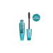 Revolution Biglash Waterproof Volume Mascara