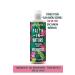 Faith In Nature Natural Revitalizing Hair Care Conditioner Dragon Fruit For All Hair Types