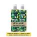 Faith In Nature Natural Refreshing Shampoo&Conditioner Lemon&Tea Tree