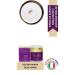 DORO MASS MO FAZZ Doro Night Face Care Cream Lifting Brightening Anti-Wrinkle.