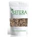 ASTERA 1 Kg Thistle Seed (Sifted) Thistle 1000 gr