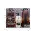 Elose Keratin Essence Hair Care Shampoo 1000 ml And Hair Care Conditioner 1000 1000 ml