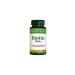 Natures Bounty Biotin 5000 Mcg Food Supplement 72 Capsules - Buy Online on GoSupps.com