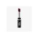 Oriflame The One Colour Unlimited Non-Smudge Matte Lipstick Plum 41809 - Buy Online on GoSupps.com