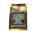 cihan tea C HAN TEA Black Ceylon Tea with Cardamom 200 gr cardamon bulk