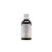 Rose Miracle APRICOT KERNEL OIL 50 ml - Buy Online on GoSupps.com