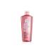 Bee Beauty Tonic Effective Rose Water 250 Ml
