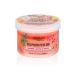 Mixup Hand - Foot Nourishing and Moisturizing Sulfur Peeling 300 gr - Buy Online on GoSupps.com