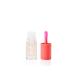 beaulis Drop It pH Changing Lip Gloss & Blush - Buy Online on GoSupps.com