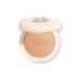 Dior Forever Natural Bronze - Long-Lasting Moisturizing Bronzing Powder