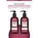Tresan Licorice Root Intensive Moisturizing Sulfate-Free Care Conditioner 300 ml x2 Pieces