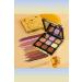 I Heart Revolution Honey Bear Eyeshadow Palette - Buy Online on GoSupps.com