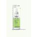 SHE VEC HI GIRLS BYE PORES - Anti-Acne and Anti-Blemish Arbutin 2% Niacinamide ZINC PCA 1% Serum 30 ml - Buy Online on GoSupps.com