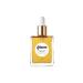 gisou Honey Infused Hair Oil - Repairing Moisturizing and Shining Honey Hair Care Oil 20 Ml