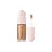Rare Beauty Positive Light Liquid Illuminator - Buy Online on GoSupps.com