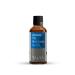 Talya Black Cumin Oil Cold Pressed 0 Pure and Natural 50 ml - Buy Online on GoSupps.com
