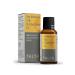 Talya St. John'S Wort Oil Cold Pressed 0 Pure And Natural 20 ml